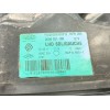 Recambio de faro izquierdo para renault fluence z.e. dynamique referencia OEM IAM 260602119R  01026399900010