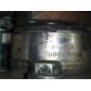 Recambio de bomba direccion para seat ibiza (6k1) select referencia OEM IAM 7691955213  