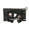 Recambio de cerradura puerta delantera derecha para audi coupe (8b3) sport edition referencia OEM IAM 895837016C  