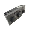 Recambio de mando calefaccion / aire acondicionado para opel zafira b cosmo referencia OEM IAM 13247812 901513090000 0AM7505C61