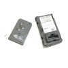 Recambio de centralita motor uce para renault scenic ii grand expression referencia OEM IAM 8200766462 8200125077 S118539002E