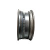 Recambio de llanta para nissan patrol (y260) 2.8 referencia OEM IAM 40300G9600  