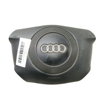 AIRBAG DELANTERO IZQUIERDO 4B0898201A 0589P1000190 
