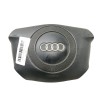 Recambio de airbag delantero izquierdo para audi a4 berlina (b5) 1.9 tdi referencia OEM IAM 4B0898201A 0589P1000190 