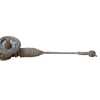 Recambio de cremallera direccion para citroën ds5 1.6 bluehdi 120 referencia OEM IAM 9800150580  
