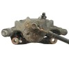 Recambio de pinza freno delantera derecha para hyundai getz (tb) 1.3 gls referencia OEM IAM   