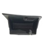 Recambio de guantera para ford focus berlina (cak) ghia referencia OEM IAM 98ABA06050  