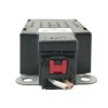 Recambio de modulo electronico para volkswagen golf vi (5k1) advance referencia OEM IAM 5M0035570B  