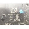 Recambio de cerradura puerta delantera izquierda para volkswagen golf vii lim. (bq1) advance referencia OEM IAM 5TB837015C  B5C5