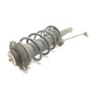 Recambio de amortiguador delantero izquierdo para volkswagen golf vi (5k1) rabbit bluemotion referencia OEM IAM   