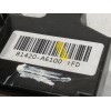 Recambio de cerradura puerta trasera derecha para hyundai i30 (gd) style referencia OEM IAM 8142A61001FD  8142A6100