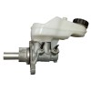 Recambio de bomba freno para peugeot 108 1.0 vti 72 referencia OEM IAM 1612196080  