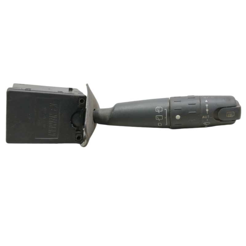 Recambio de mando limpia para citroën xantia berlina 2.0 hdi 90/110 plaisir referencia OEM IAM 96247562ZL  61580069