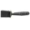 Recambio de mando limpia para citroën xantia berlina 2.0 hdi 90/110 plaisir referencia OEM IAM 96247562ZL  61580069