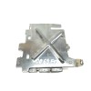 Recambio de centralita motor uce para renault scenic ii grand expression referencia OEM IAM 8200766462 8200125077 S118539002E