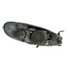 Recambio de faro izquierdo para renault fluence z.e. dynamique referencia OEM IAM 260602119R  01026399900010