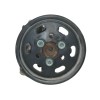 Recambio de bomba direccion para seat ibiza (6k1) select referencia OEM IAM 7691955213  