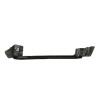 Recambio de moldura para tesla model 3 (5yj3) referencia OEM IAM 109050400F 109050300F LAME LUNAS PUERTA TRASERA