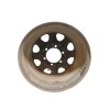 Recambio de llanta para nissan patrol (y260) 2.8 referencia OEM IAM 40300G9600  