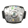 Recambio de airbag delantero izquierdo para audi a4 berlina (b5) 1.9 tdi referencia OEM IAM 4B0898201A 0589P1000190 