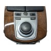 Recambio de apoyabrazos central para bmw 7 (e65, e66, e67) 730 ld referencia OEM IAM 51168022929  MKDS7363901Q
