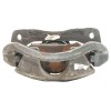 Recambio de pinza freno delantera derecha para hyundai getz (tb) 1.3 gls referencia OEM IAM   