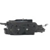 Recambio de cerradura puerta delantera izquierda para volkswagen golf vii lim. (bq1) advance referencia OEM IAM 5TB837015C  B5C5