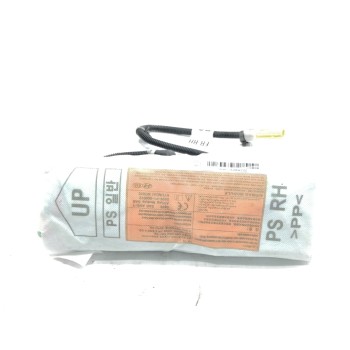 AIRBAG DELANTERO DERECHO 0499P1000018 