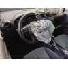 seat leon (1p1) del año 2006