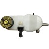 Recambio de bomba freno para peugeot 108 1.0 vti 72 referencia OEM IAM 1612196080  