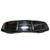 Recambio de cuadro instrumentos para citroën ds5 1.6 bluehdi 120 referencia OEM IAM 9809756380  