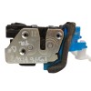 Recambio de cerradura puerta trasera derecha para hyundai i30 (gd) style referencia OEM IAM 8142A61001FD  8142A6100