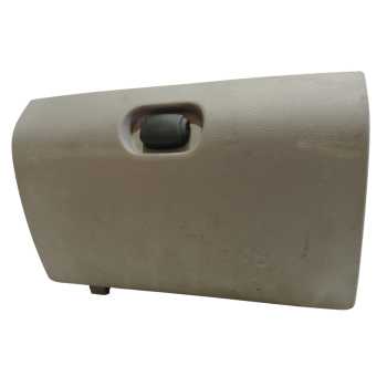 GUANTERA 8200189021 