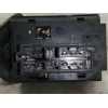 Recambio de mando limpia para citroën xantia berlina 2.0 hdi 90/110 plaisir referencia OEM IAM 96247562ZL  61580069