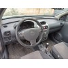 opel corsa c (x01) del año 2004