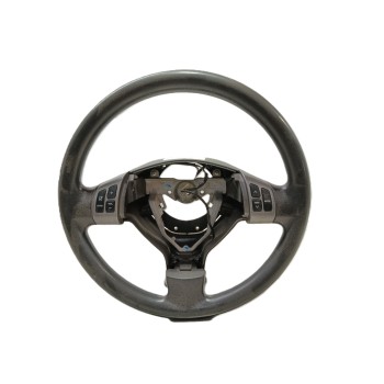 VOLANTE 4811062J20BWL GS12001880 GS13105610 SSCB1