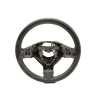 Recambio de volante para suzuki swift iii (mz, ez) 1.3 ddis (rs 413d) referencia OEM IAM 4811062J20BWL GS12001880 GS13105610 SSC