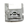 Recambio de centralita motor uce para renault scenic ii grand expression referencia OEM IAM 8200766462 8200125077 S118539002E