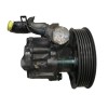 Recambio de bomba direccion para seat ibiza (6k1) select referencia OEM IAM 7691955213  