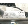 Recambio de airbag delantero izquierdo para audi a4 berlina (b5) 1.9 tdi referencia OEM IAM 4B0898201A 0589P1000190 