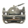 Recambio de pinza freno delantera derecha para hyundai getz (tb) 1.3 gls referencia OEM IAM   