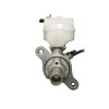 Recambio de bomba freno para peugeot 108 1.0 vti 72 referencia OEM IAM 1612196080  
