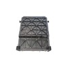 Recambio de bsi para citroën c3 i (fc_, fn_) 1.4 hdi referencia OEM IAM 658076 S118085200H 