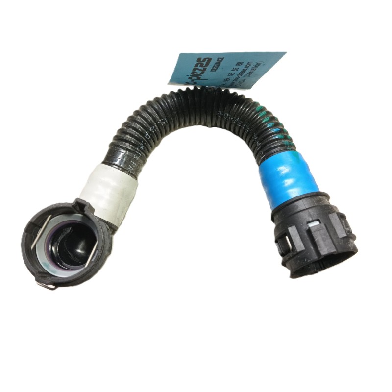 Recambio de tubo para tesla model 3 (5yj3) referencia OEM IAM 150134800B 150134800B REFRIGERANTE