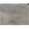 Recambio de deposito limpia para ford transit connect (tc7) kasten city light (2009) referencia OEM IAM 2T1417618AB  