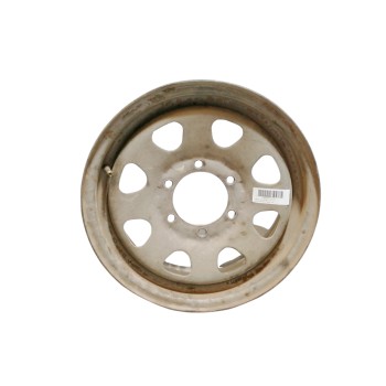 LLANTA 40300G9600 