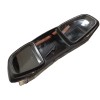 Recambio de cuadro instrumentos para citroën ds5 1.6 bluehdi 120 referencia OEM IAM 9809756380  