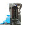 Recambio de cerradura puerta trasera derecha para hyundai i30 (gd) style referencia OEM IAM 8142A61001FD  8142A6100