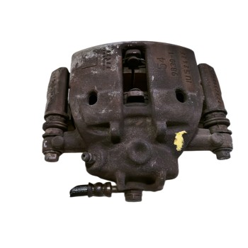 PINZA FRENO DELANTERA IZQUIERDA 32325154 