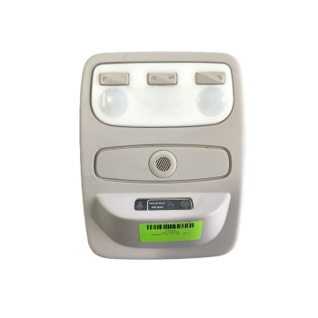 LUZ INTERIOR 969805401R 969805401R 